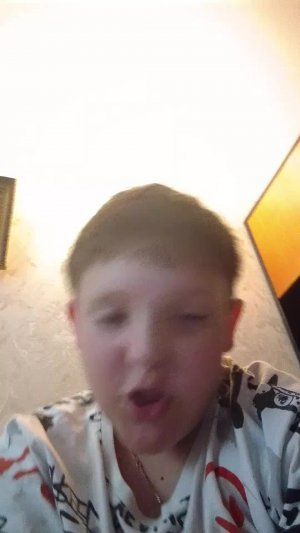 спасибо за 36 подписчиков ❤
