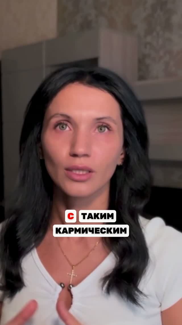 ДАВИШЬ — РУШИТСЯ. МОЛЧИШЬ — ИСПОЛЬЗУЮТ: как выбраться? 🔥 #границы