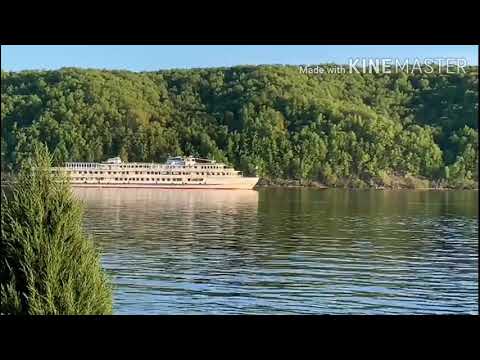 Крутой /бит