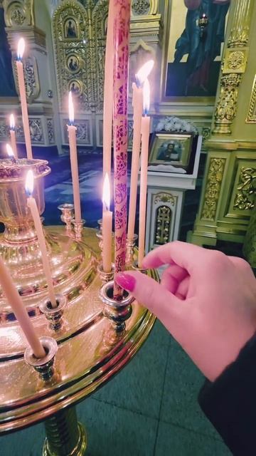 19 АВГУСТА-ПРЕОБРАЖЕНИЕ ГОСПОДА БОГА И СПАСА НАШЕГО ИИСУСА ХРИСТА!🙏💙🙏