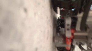 VID_20251002_180252.mp4