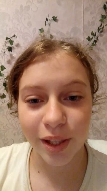 Почему я не выкладываю видео?