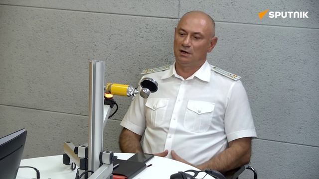 Проверка на нарушения: за что природоохранная прокуратура наказывает бизнес