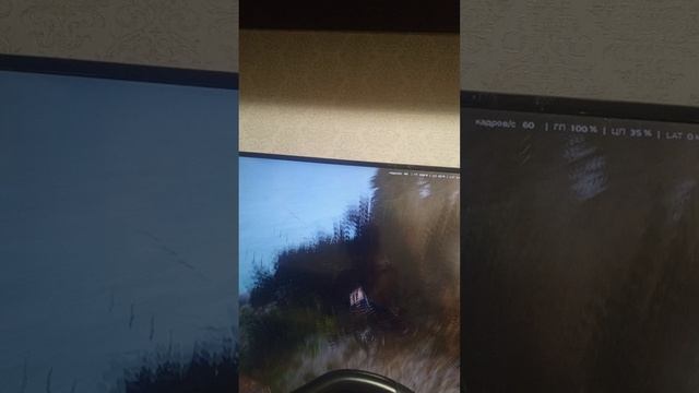 1000002456.mp4