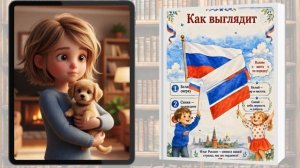 День Государственного флага