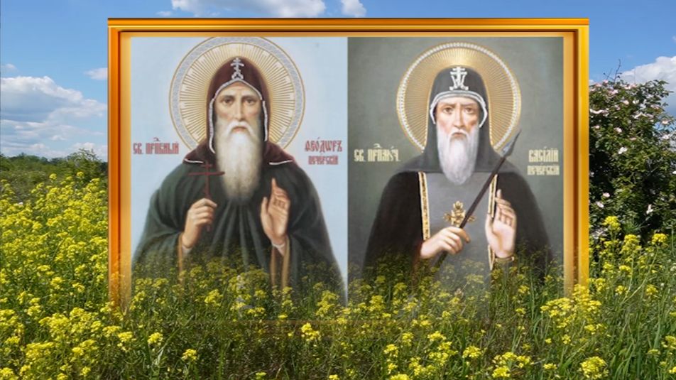 24 августа день Феодора и Василия. Будьте осторожны в этот опасный день.