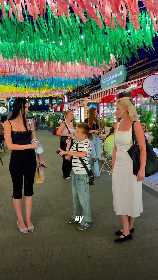 У каждого свой ТОП 😳,Тг:ARTYNOV