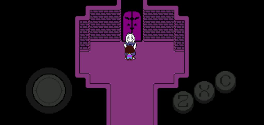 Undertale, Стрим| санс из яндекс игр лёгкий без кармы