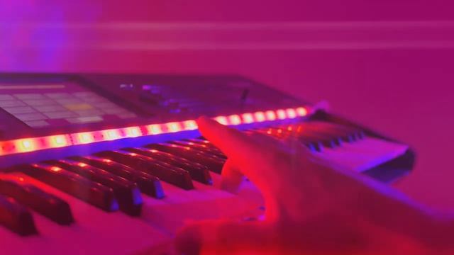 Duel Of The Fates (Star Wars) X Carmina Burana (Carl Orff) | Epic Song Mashup 2026