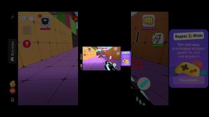 Andr(ei)Men Оцениваем Яндекс Игры с Заксимбой.