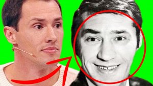 ДНК-скандал и ток-шоу: Как история Мишулиных сделала Тимура Еремеева известным на всю страну