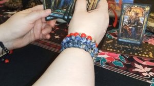 🚀Карта Дня 🃏 Ваш День на 20 Августа 👀На Четверг 🐦🔥