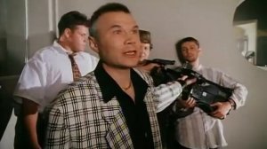 Артур что за моржовые