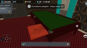 1000004777