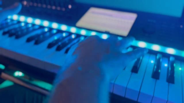 Star Trek The Next Generation X Airwolf | Epic Theme Song Mashup 2024