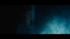Астрал 6: Они уже здесь - Русский трейлер (2026)