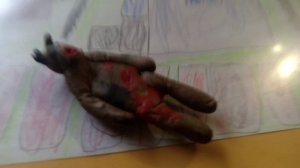 вот вроде инет нормальный но для роблокса так себе