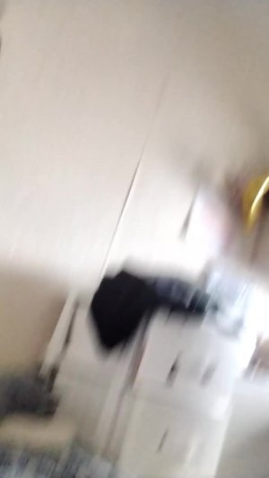 мы с ричем одыхаем