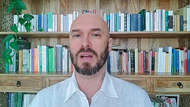 19.08.26 Британия наносит удар  Николай Лилин