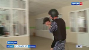 7.06 – Къэбархэр пчэдыжьым от 19.08.2026г.