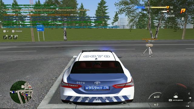 10 /sc