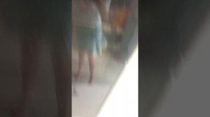 1000042513.mp4