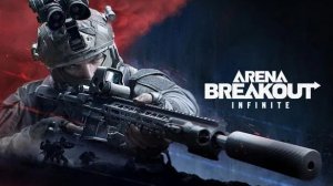 Arena Breakout Infinite 2026