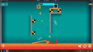 Логическая игра для детей и НЕ ТОЛЬКО