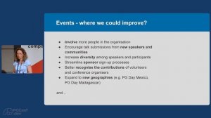 PostgreSQL at 30_ Community Moments That Matter (PConf.dev 2026)