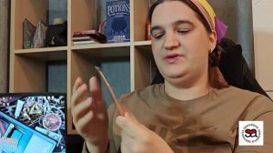 Royal Samples Bpx & NDVLN .mp4