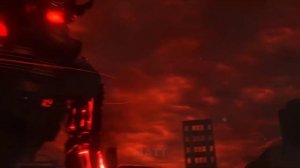 What if Upgraded Titan cameraman cameback in skibidi toilet 77? (part 2) - REMAKE