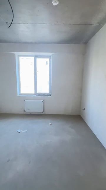 Продаётся 2-комнатная квартира, Комсомольская улица, 45, Ставрополь