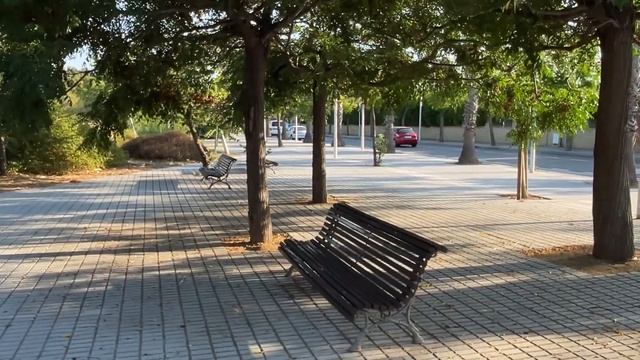 БРОВИ. СЛОВ НЕТ, ОДНИ ЭМОЦИИ. РАЗ ТАК ДОЛГО БАНК ОТВЕЧАЕТ, ЗНАЧИТ ДАСТ ПОЛОЖИТЕЛЬНЫЙ ОТВЕТ. ЛОГИКА.