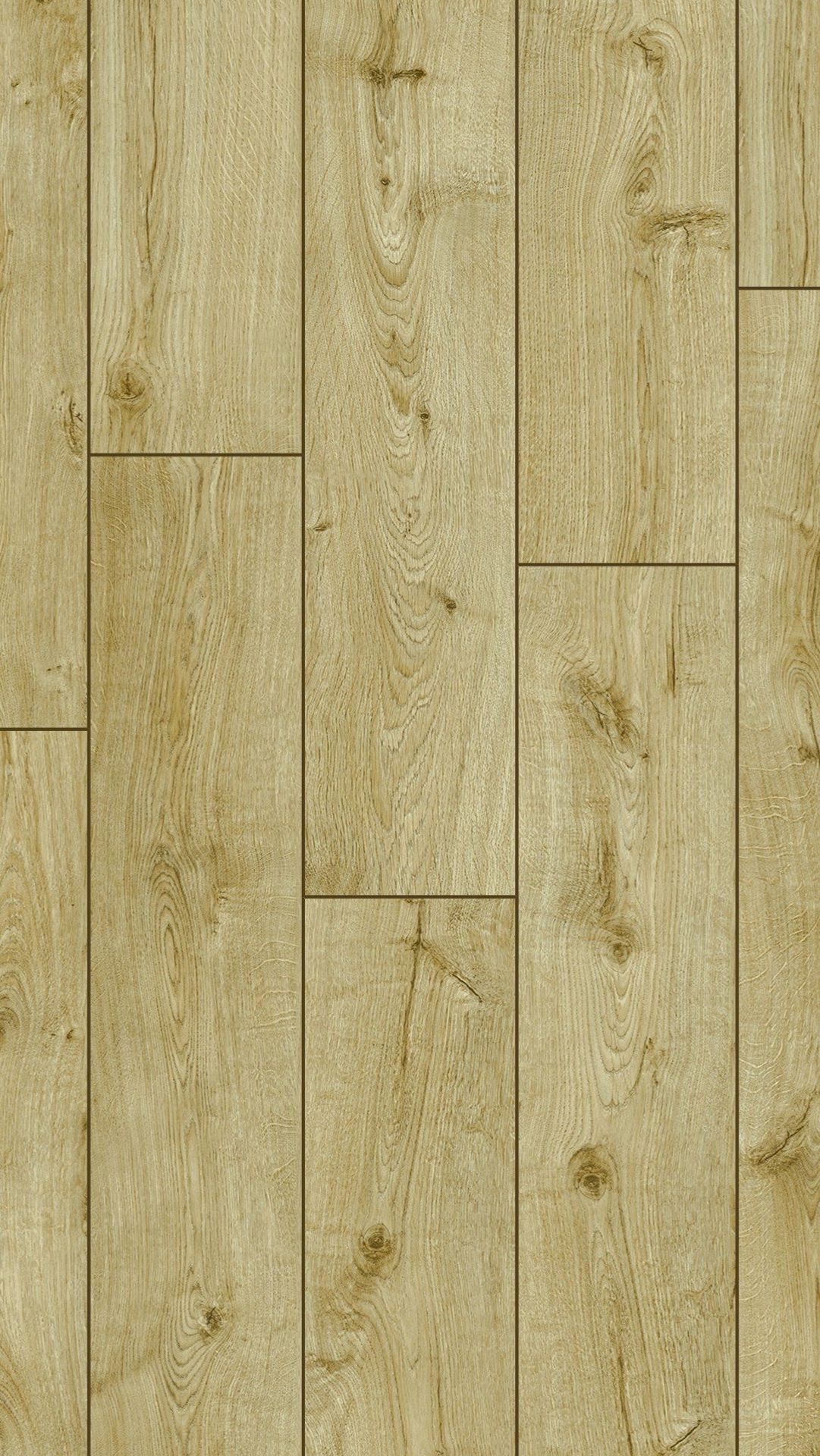 Ламинат Quick-Step Creo Plus Дуб гамбо, 488230