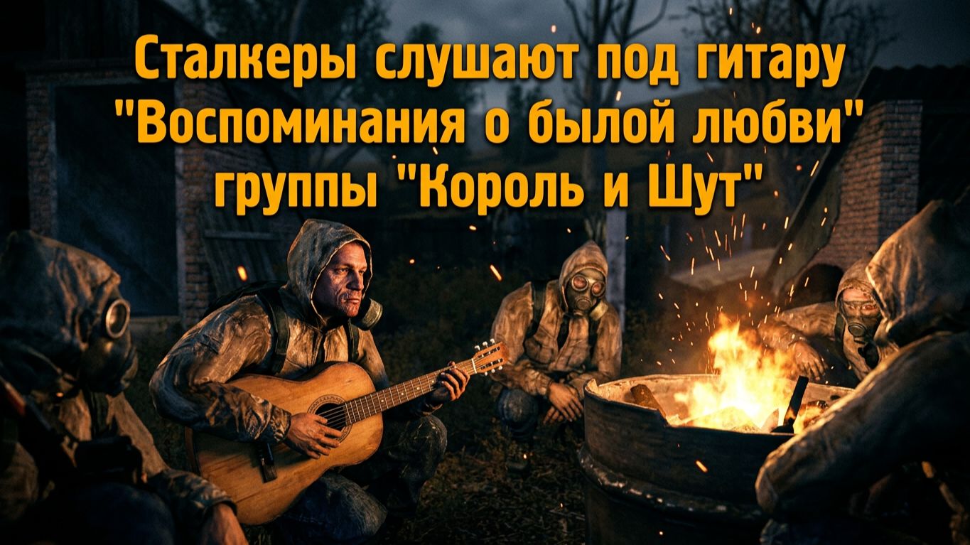 Музыка