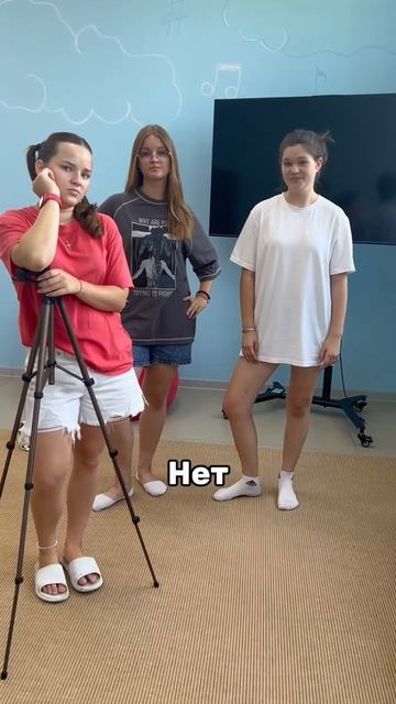 #варвараколесникова #вероникачаплыгина #звёздныйстарт #классики
