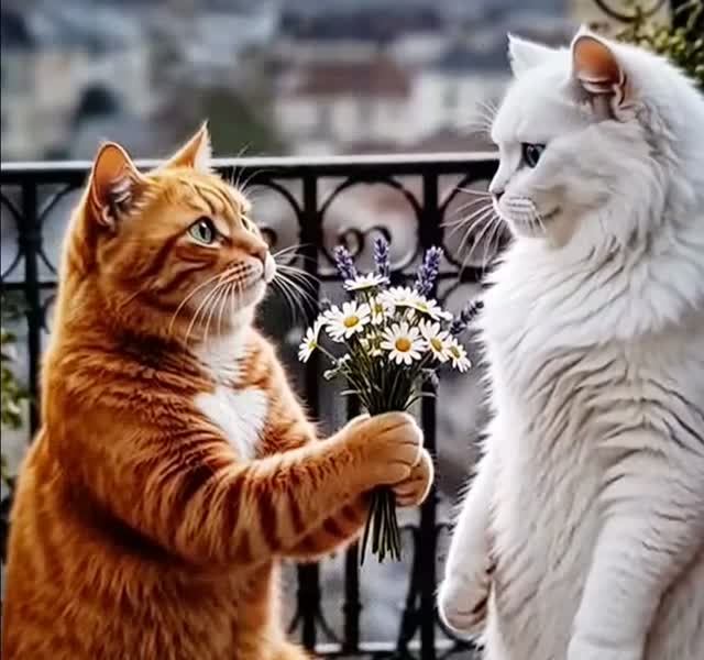 #ASMR 🍀💗💗КАК ВСЁ НАЧИНАЛОСЬ💗💗🍀