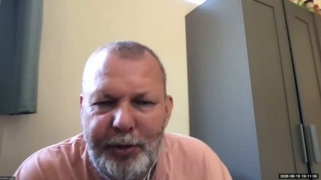 Общение. Мотивация. Трансформация 19 августа 2026