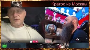 😂Невозможно с ними говорить без доли иронии,сарказма и абсурдного юмора😂 чат рулетка 😂