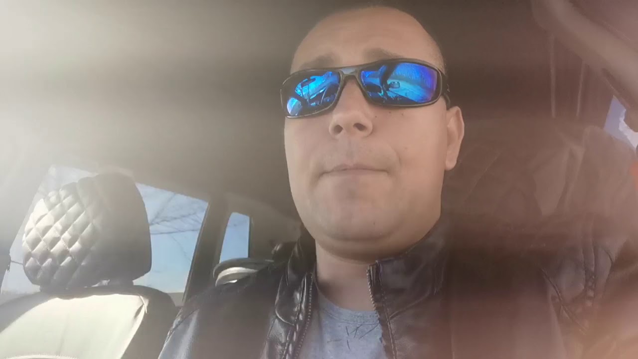 такого результата не ожидал(диски)
