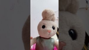 собираю мяточьку на гимнастику
