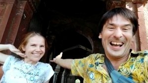 Проснуться и улыбнуться