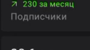 2896.mp4