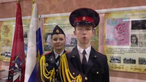 Участники МБКБ 2025