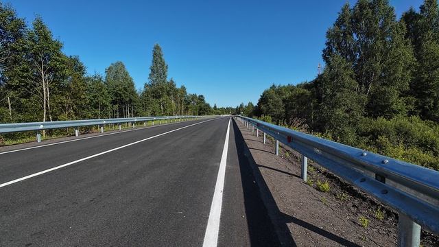 DJI_20260718171026_0072_D