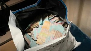 В офисе президента сопредельного государства обыски по делу о коррупции преступной организации