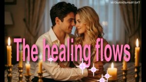 The healing flows (МБ 2026)