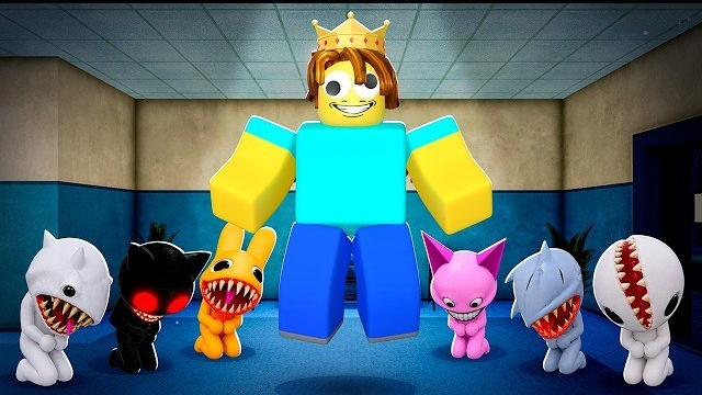 Я ТЕПЕРЬ ВЛАДЕЛЕЦ ANIMAL HOSPITAL! 😳🏥 ЧТО ПРОИЗОШЛО?!