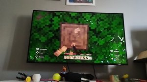 играю в Майн спустя несколько лет