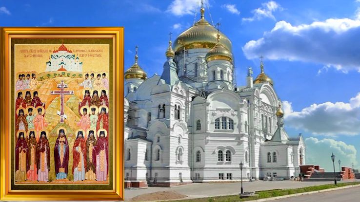 25 августа день Фотия и Аникиты. Для уборки в этот день купите новый веник и свежую тряпку.